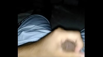 Preview 3 of Aarti Sex - Con la pija dura
