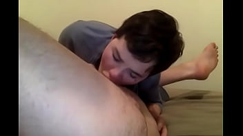 Preview 4 of Forceley Sex - 951126a261a3b0b8397c3467205fa38c70581817