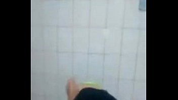 Preview 2 of Pick Up N Fuck Teen Girls - Mc Debyzynha Mary - dancando bonde dos moleques