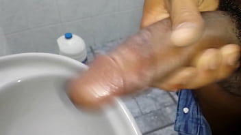 Preview 2 of Usa Online Porn Milf Mony - para as casadas rola p&ecirc_nis pau vara preta grande cabe&ccedil_udo