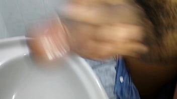 Preview 3 of Usa Online Porn Milf Mony - para as casadas rola p&ecirc_nis pau vara preta grande cabe&ccedil_udo