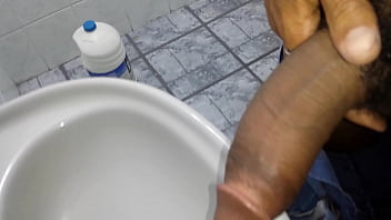 Preview 1 of Usa Online Porn Milf Mony - para as casadas rola p&ecirc_nis pau vara preta grande cabe&ccedil_udo