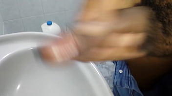 Preview 4 of Usa Online Porn Milf Mony - para as casadas rola p&ecirc_nis pau vara preta grande cabe&ccedil_udo