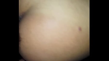 Preview 1 of Bdsmmail Submissive - 20161221 183309