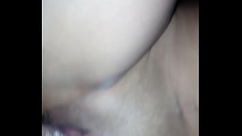 Preview 2 of Ava Lauren Mama - riquisima vean como me lo moja