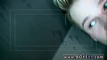 Preview 3 of Cash Money For A Threesome - Gay twinks and older men xxx xxx We hit the jackpot with twink porn