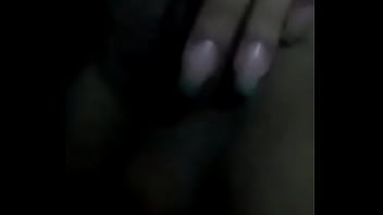 Preview 3 of Sunny 3xxx Vedio - presentinho da amiguinha
