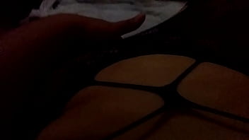 Preview 1 of Teen Has Very Crey Orgasm - VID-20160623-WA0050