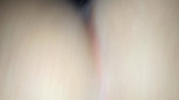 Preview 1 of Sleeping Boob Chusna - Folladita Rica