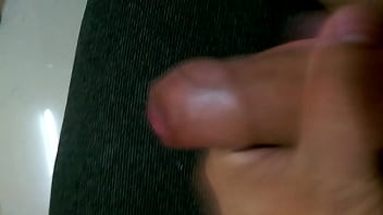 Preview 3 of Mistress Piss On Slave - TỰ SƯỚNG 5 [CH&Iacute_NH CHỦ]