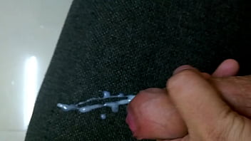 Preview 4 of Mistress Piss On Slave - TỰ SƯỚNG 5 [CH&Iacute_NH CHỦ]