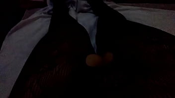Preview 1 of Small Chaty Omar - VID-20160623-WA0049