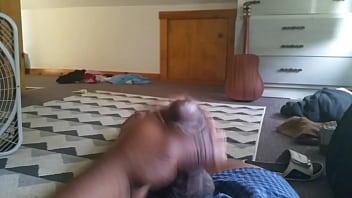 Preview 1 of Smal Tital - make me nutt