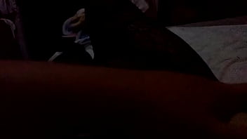 Preview 2 of Sia Akira - VID-20160623-WA0048