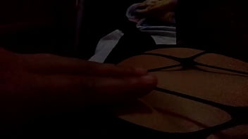 Preview 1 of Sia Akira - VID-20160623-WA0048