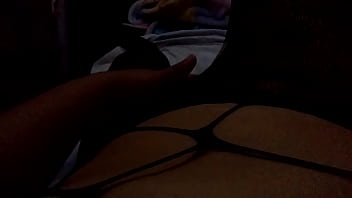 Preview 4 of Sia Akira - VID-20160623-WA0048