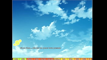 Preview 1 of Sax Videos Bangle 3 Xxx - Tenioha! Girls Can Be Pervy Too! - Nanase Route 13 - Sex with my Wife,  Nanase