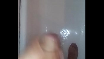 Preview 2 of Cute Cam Asian - 20170115 221132