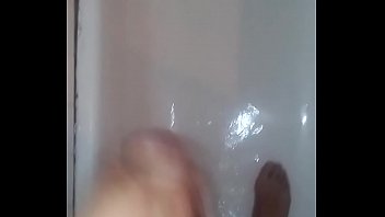 Preview 1 of Cute Cam Asian - 20170115 221132