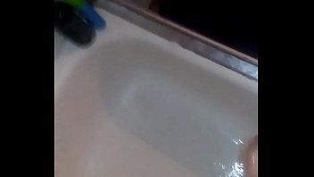 Preview 4 of Cute Cam Asian - 20170115 221132