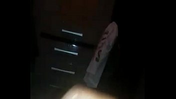 Preview 3 of Two Boys Sucking Both Pennis - Eu gozando