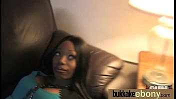 Preview 1 of High School Girls Coui - porn sextape of interracial group fun 3