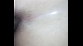 Preview 2 of Black Shit With Latino - Fuck my step sister step cousin