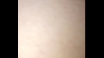 Preview 3 of Black Shit With Latino - Fuck my step sister step cousin