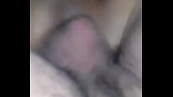 Preview 3 of Girls Moirl - Fudendo gostoso de quatro