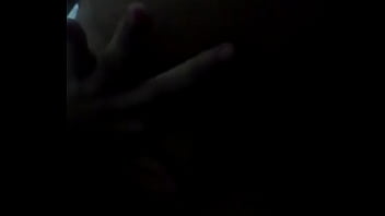 Preview 2 of Forests Bengali Snxx Videos - video-1477891756