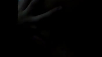 Preview 3 of Forests Bengali Snxx Videos - video-1477891756
