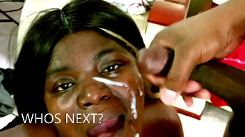 Preview 4 of Desi Rape Secen - PoundHard Ent Exclusive Promo Unrelased