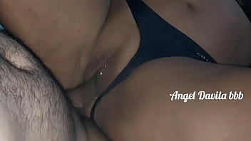 Preview 4 of Indian Ass Brazzercom - Do you let me sit and then fill my mouth with cum?