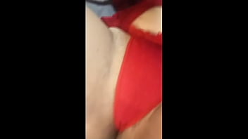 Preview 1 of 8hear Old Xxx - close up of pussy