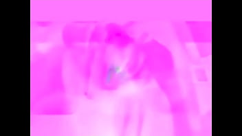 Preview 2 of Wwwbdsexcom Mom - chupada con efecto revelado camara