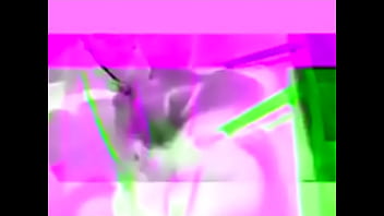 Preview 3 of Wwwbdsexcom Mom - chupada con efecto revelado camara