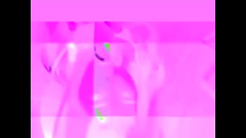 Preview 1 of Wwwbdsexcom Mom - chupada con efecto revelado camara