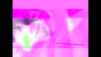 Preview 4 of Wwwbdsexcom Mom - chupada con efecto revelado camara