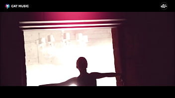 Preview 3 of Nurse Niger - babylon sexy music video