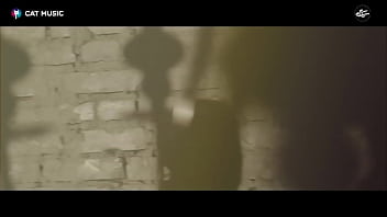 Preview 1 of Nurse Niger - babylon sexy music video