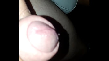 Preview 3 of Xxx N 2018 Bp - foreskin play