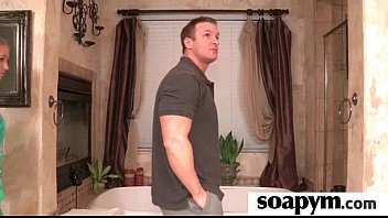 Preview 1 of 16 Sex Hd Twrku - girl orgasms after erotic session 7