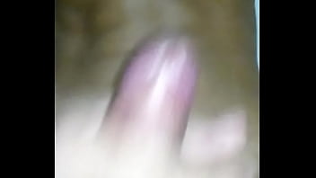 Preview 1 of Mom Ass Hole Licking - Novinho na punheta