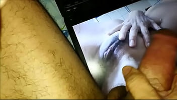 Preview 2 of Sanny Lionsxnx - Tribute@Pornyhotty-by Dukeprinceitaly-HerPussy