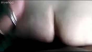 Preview 2 of Wwwgooglxxx - WhatsApp-Video-2016-10-08-at-2.47.05-PM