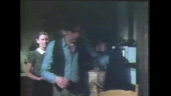 Preview 4 of Brunette Girl So Hot And Sexy - 1974 MEMORIES Whiting Miss Aggie