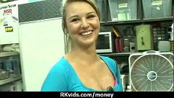 Preview 3 of Jordi El Nino Sex Porn Tube Hd - amateur lets the pussy talk 18
