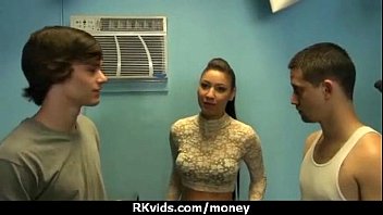 Preview 2 of Rata Ass Kands - Amateur lets the pussy talk 24
