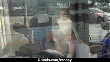 Preview 1 of Rata Ass Kands - Amateur lets the pussy talk 24