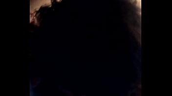 Preview 2 of Indan Bhai Behn - VID 20170114 031407